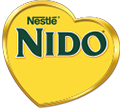 Nido Logo